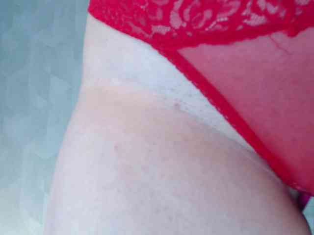 zhemchuzhinka webcam