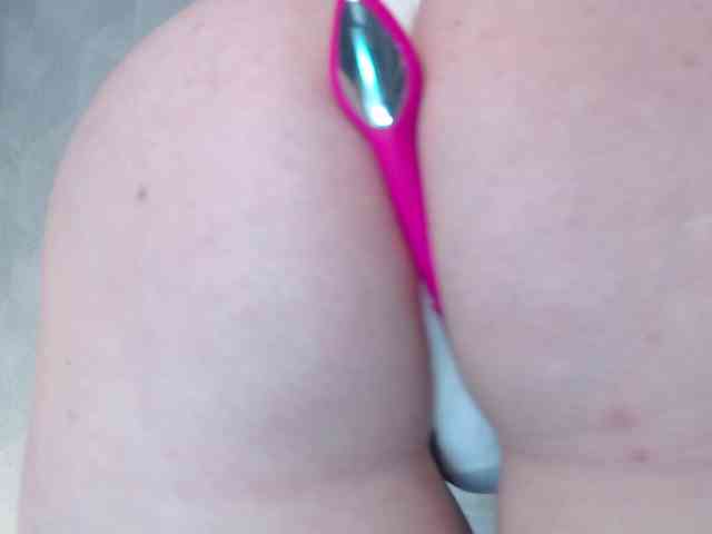 zhemchuzhinka webcam