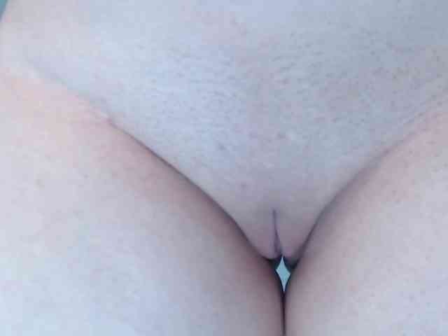 zhemchuzhinka webcam