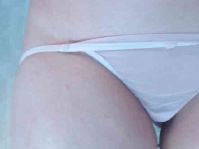 zhemchuzhinka webcam