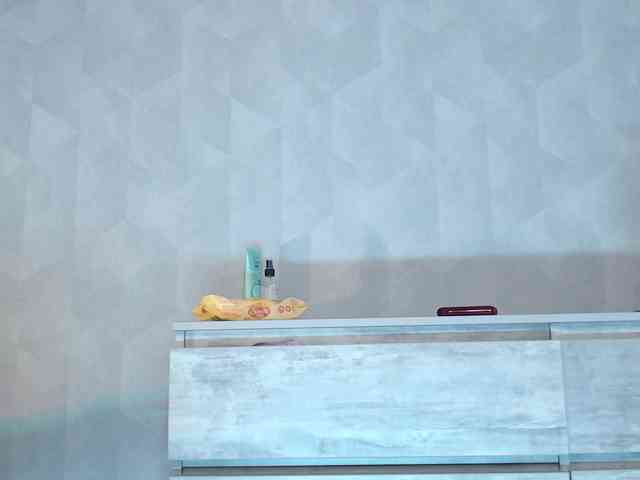 zhemchuzhinka webcam