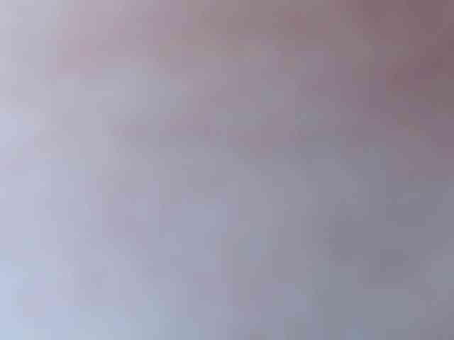 zhemchuzhinka webcam