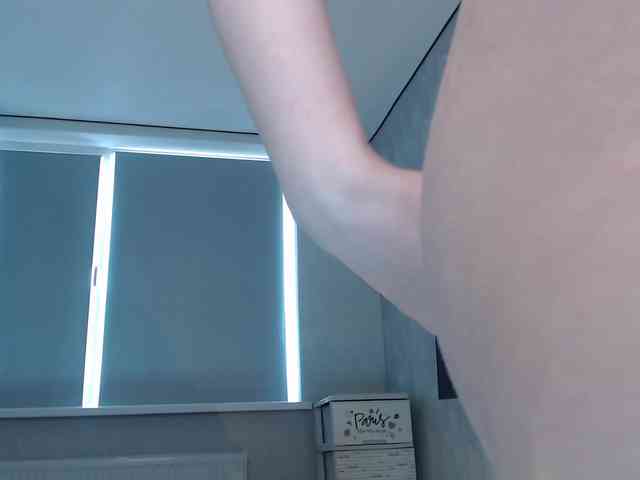 zhemchuzhinka webcam
