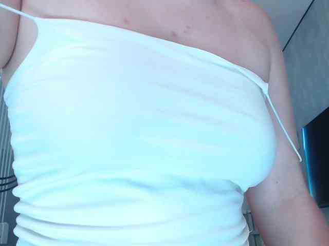 zhemchuzhinka webcam