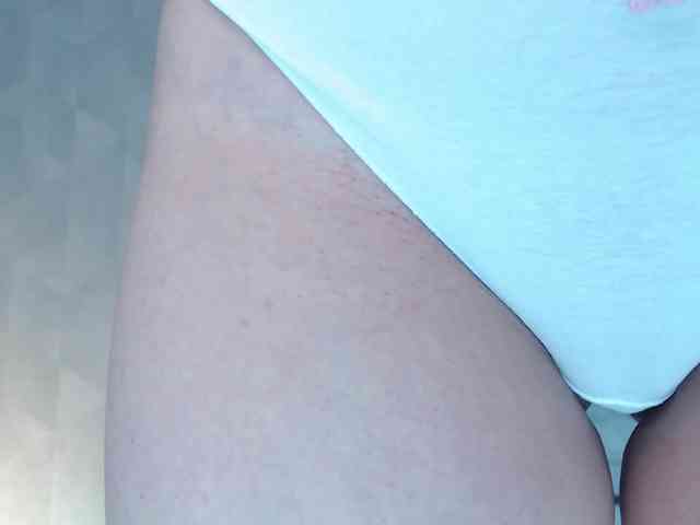 zhemchuzhinka webcam