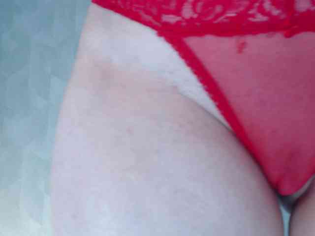 zhemchuzhinka webcam