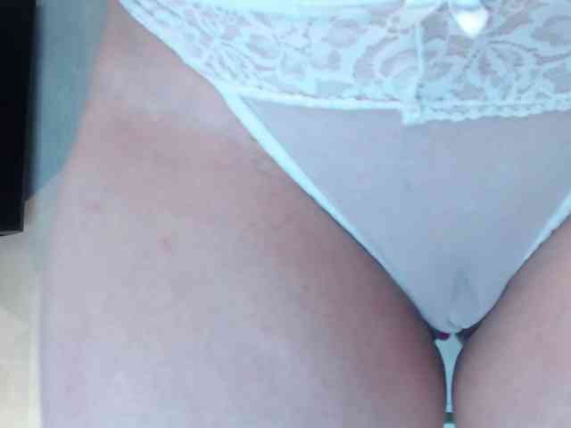 zhemchuzhinka webcam