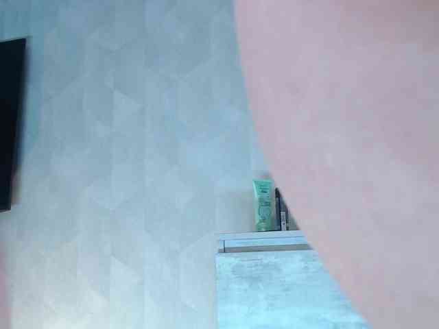 zhemchuzhinka webcam