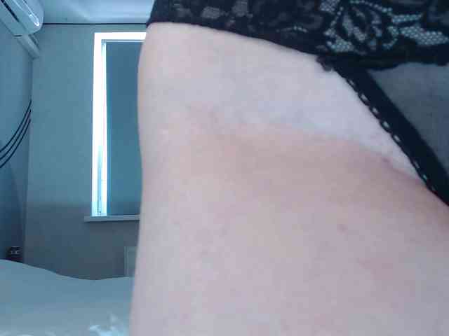 live nude cam Zhemchuzhinka