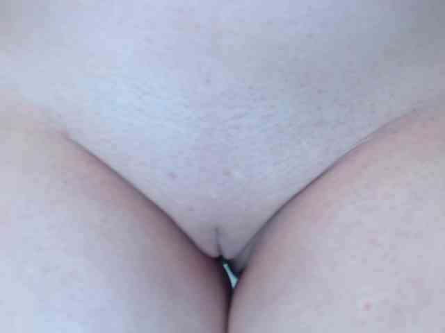 zhemchuzhinka webcam