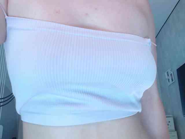 zhemchuzhinka webcam