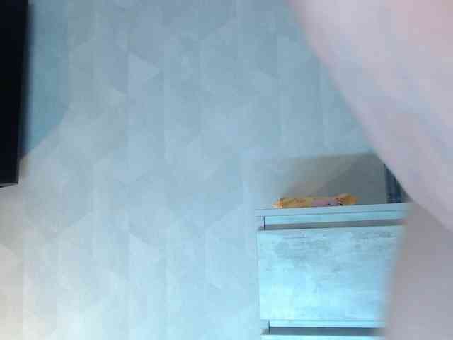 zhemchuzhinka webcam