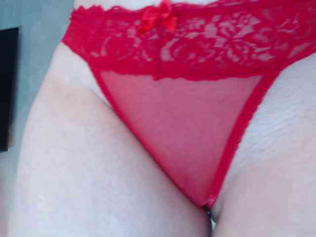 zhemchuzhinka webcam