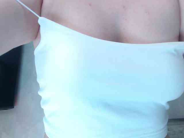 zhemchuzhinka webcam