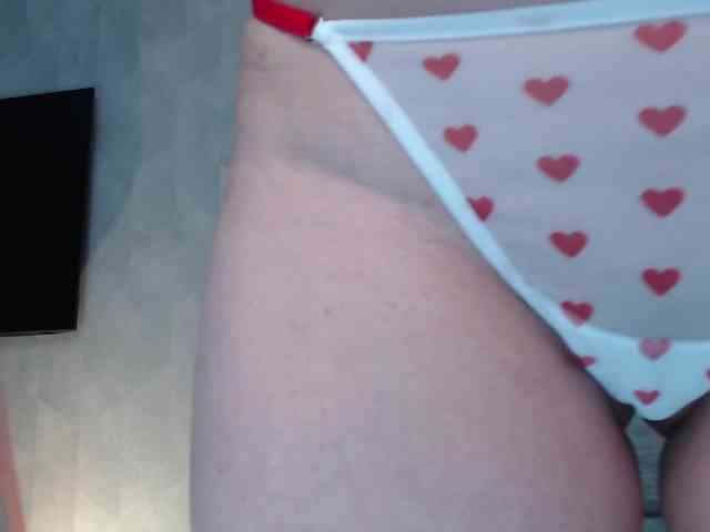 zhemchuzhinka webcam