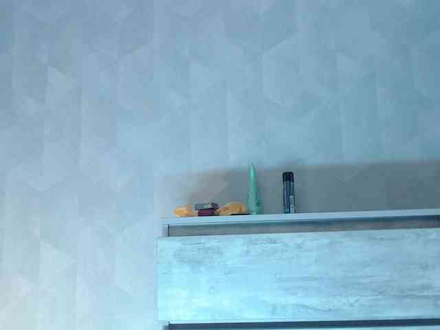 zhemchuzhinka webcam