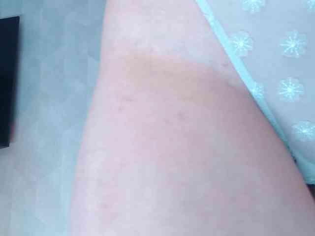 zhemchuzhinka webcam