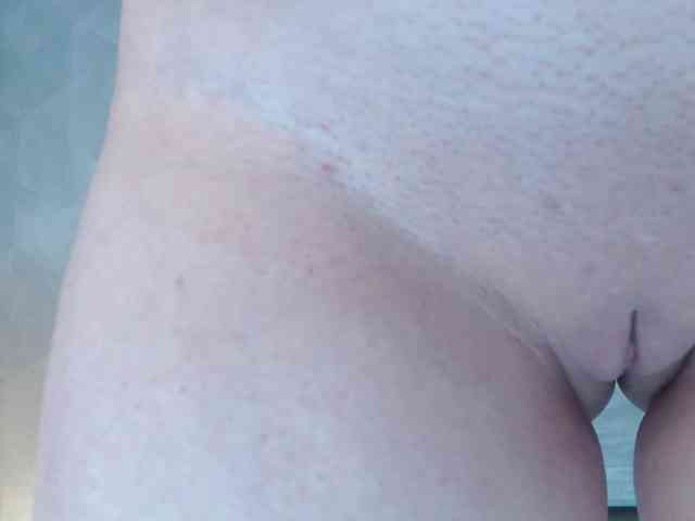 zhemchuzhinka webcam