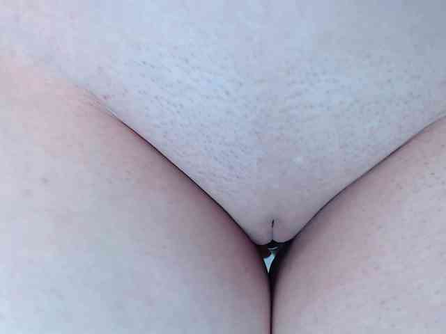 zhemchuzhinka webcam