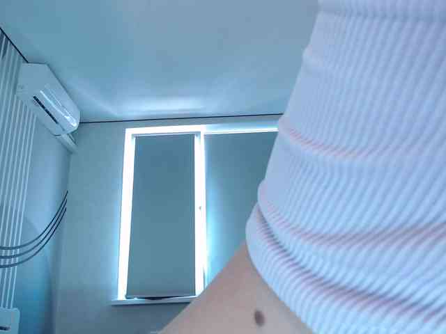 zhemchuzhinka webcam