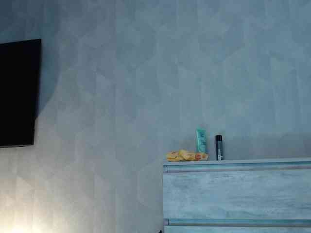 zhemchuzhinka webcam