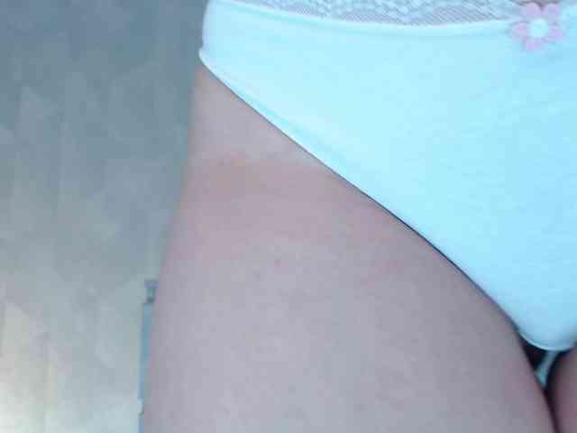 free sex web cam Zhemchuzhinka