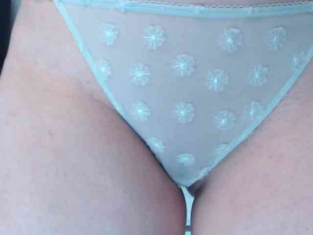 zhemchuzhinka webcam