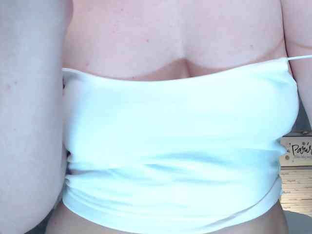 zhemchuzhinka webcam