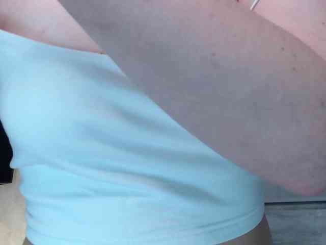 zhemchuzhinka webcam