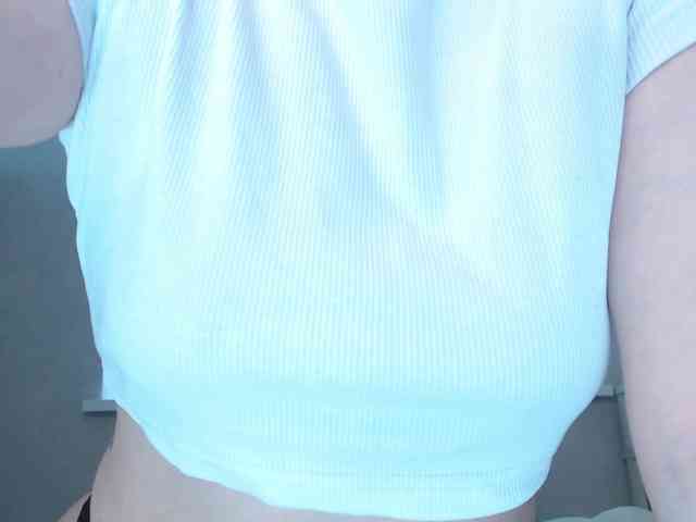 zhemchuzhinka webcam