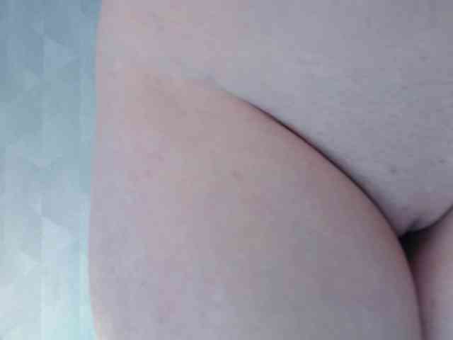 zhemchuzhinka webcam