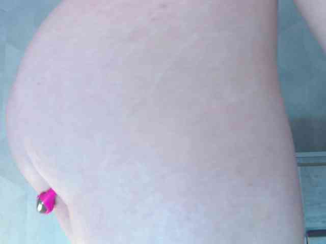 zhemchuzhinka webcam