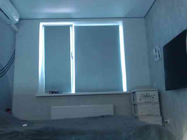 zhemchuzhinka webcam