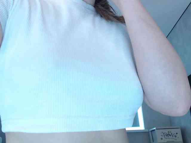 zhemchuzhinka webcam