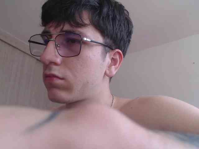 Allekey