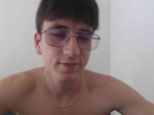 Allekey