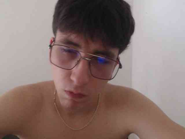 younewMaster