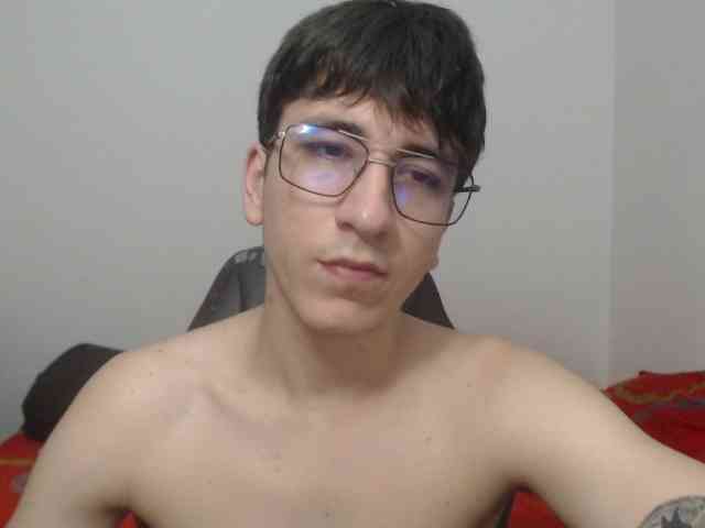 Allekey