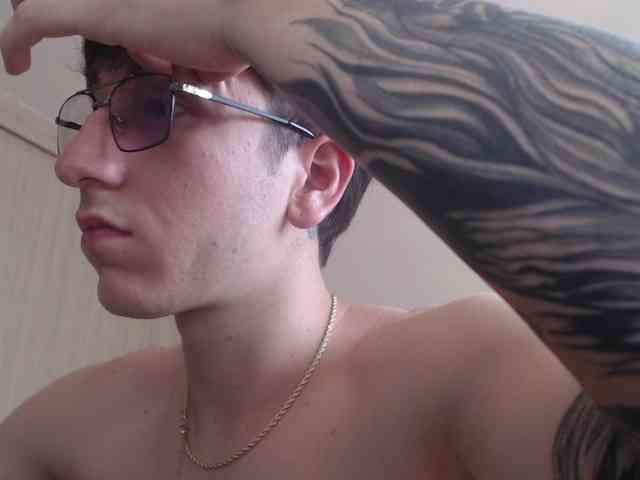 Allekey