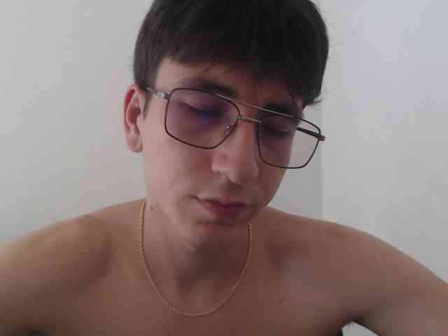 Allekey