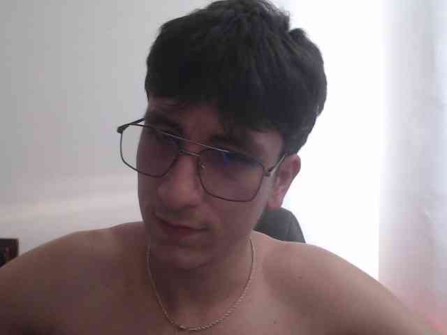 Allekey