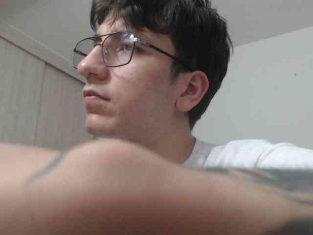 younewMaster