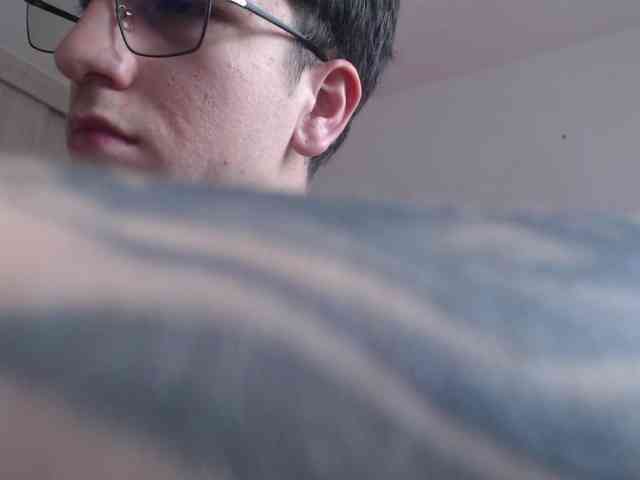 Allekey