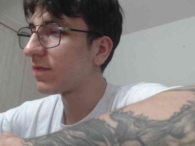 Allekey