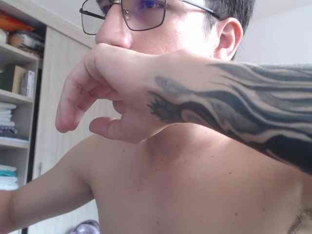 Allekey