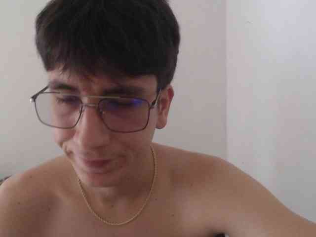 Allekey Allekey
