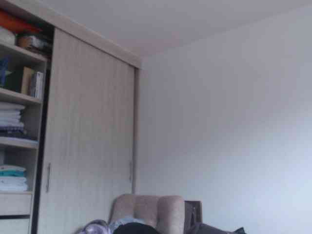 Allekey