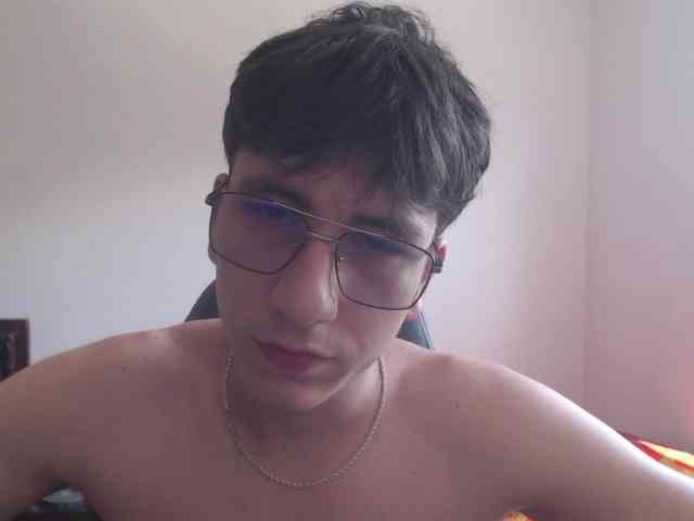 Allekey