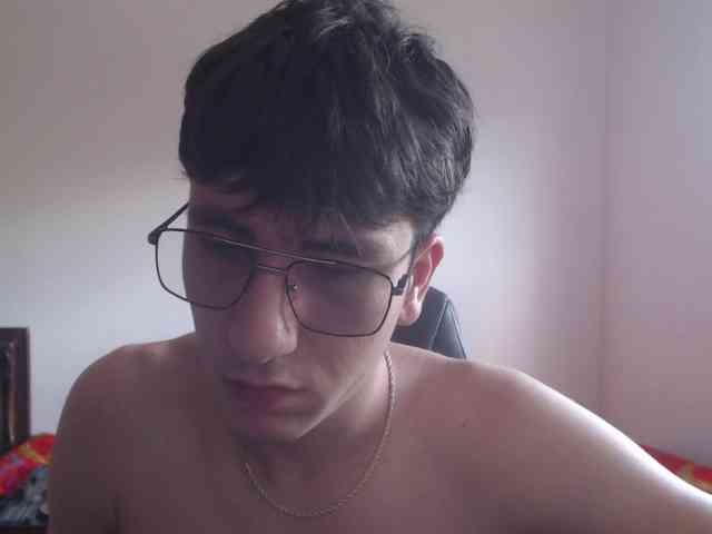 Allekey