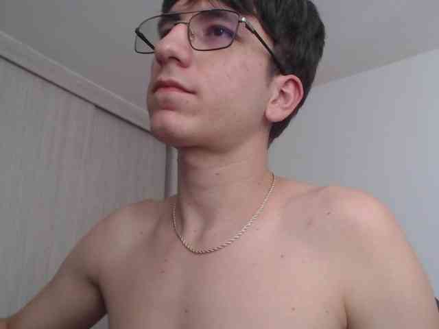 younewMaster